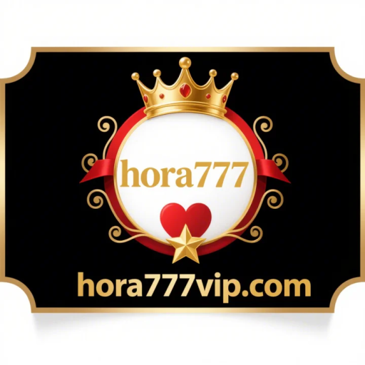 hora777